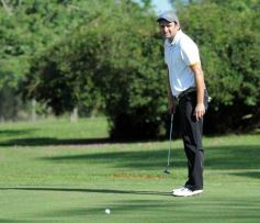 Foto de la galería: La Copa Tiger fue todo un éxito