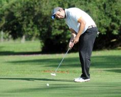 Foto de la galería: La Copa Tiger fue todo un éxito