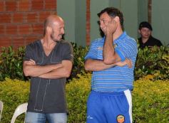 Foto de la galería: No hay mal que dure cien años: Crucero volvió a ganar