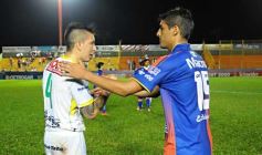 Foto de la galería: No hay mal que dure cien años: Crucero volvió a ganar