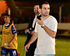 Foto de la galería: No hay mal que dure cien años: Crucero volvió a ganar