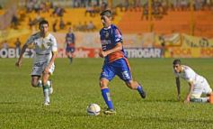 Foto de la galería: No hay mal que dure cien años: Crucero volvió a ganar