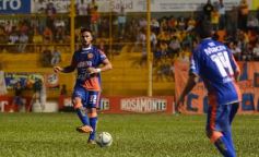 Foto de la galería: No hay mal que dure cien años: Crucero volvió a ganar