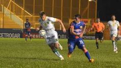 Foto de la galería: No hay mal que dure cien años: Crucero volvió a ganar