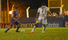 Foto de la galería: No hay mal que dure cien años: Crucero volvió a ganar