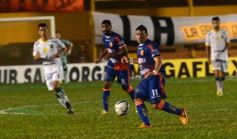 Foto de la galería: No hay mal que dure cien años: Crucero volvió a ganar