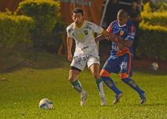 Foto de la galería: No hay mal que dure cien años: Crucero volvió a ganar