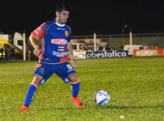 Foto de la galería: No hay mal que dure cien años: Crucero volvió a ganar