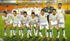 Foto de la galería: No hay mal que dure cien años: Crucero volvió a ganar