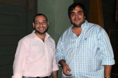 Foto de la galería: No hay mal que dure cien años: Crucero volvió a ganar