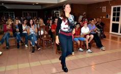 Foto de la galería: Hugo Passalacqua entregó los trofeos a los destacados de la Copa Tiger