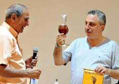 Foto de la galería: Hugo Passalacqua entregó los trofeos a los destacados de la Copa Tiger