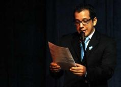 Foto de la galería: El Chango, Los Nuñez y las nuevas generaciones en la Velada Patria