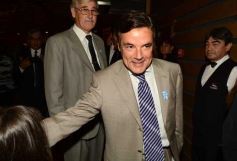 Foto de la galería: Declararon de interés público la actividad teatral independiente