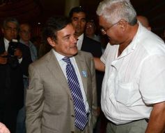 Foto de la galería: Declararon de interés público la actividad teatral independiente