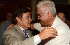 Foto de la galería: Declararon de interés público la actividad teatral independiente