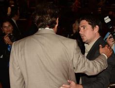 Foto de la galería: Declararon de interés público la actividad teatral independiente