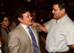 Foto de la galería: Declararon de interés público la actividad teatral independiente