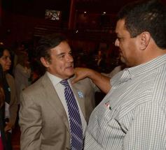 Foto de la galería: Declararon de interés público la actividad teatral independiente