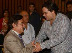 Foto de la galería: Declararon de interés público la actividad teatral independiente