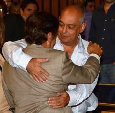 Foto de la galería: Declararon de interés público la actividad teatral independiente