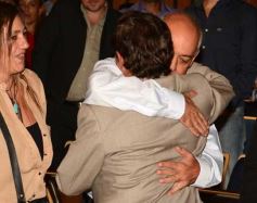 Foto de la galería: Declararon de interés público la actividad teatral independiente