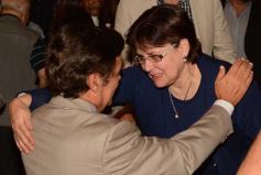 Foto de la galería: Declararon de interés público la actividad teatral independiente