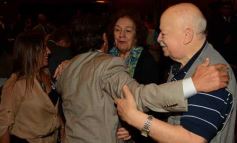 Foto de la galería: Declararon de interés público la actividad teatral independiente