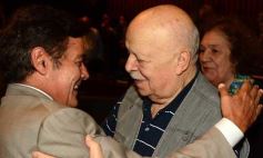 Foto de la galería: Declararon de interés público la actividad teatral independiente