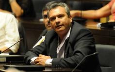 Foto de la galería: Declararon de interés público la actividad teatral independiente