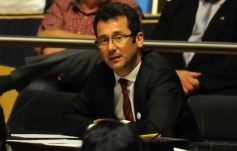 Foto de la galería: Declararon de interés público la actividad teatral independiente