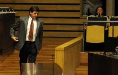 Foto de la galería: Declararon de interés público la actividad teatral independiente