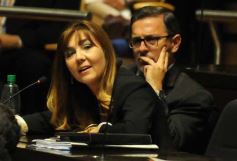 Foto de la galería: Declararon de interés público la actividad teatral independiente