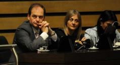 Foto de la galería: Declararon de interés público la actividad teatral independiente