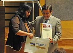 Foto de la galería: Declararon de interés público la actividad teatral independiente