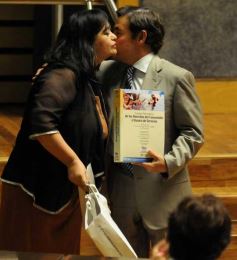 Foto de la galería: Declararon de interés público la actividad teatral independiente