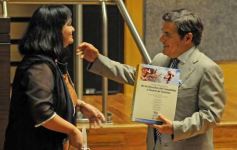 Foto de la galería: Declararon de interés público la actividad teatral independiente