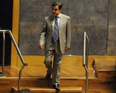 Foto de la galería: Declararon de interés público la actividad teatral independiente