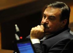 Foto de la galería: Declararon de interés público la actividad teatral independiente