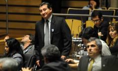 Foto de la galería: Declararon de interés público la actividad teatral independiente