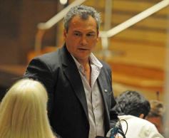 Foto de la galería: Declararon de interés público la actividad teatral independiente