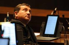 Foto de la galería: Declararon de interés público la actividad teatral independiente