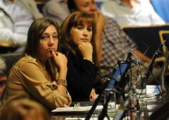 Foto de la galería: Declararon de interés público la actividad teatral independiente