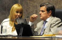 Foto de la galería: Declararon de interés público la actividad teatral independiente