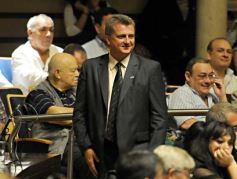 Foto de la galería: Declararon de interés público la actividad teatral independiente