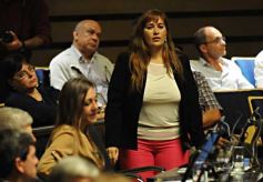 Foto de la galería: Declararon de interés público la actividad teatral independiente