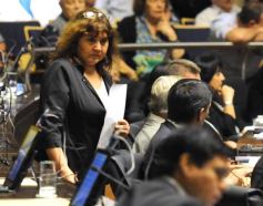 Foto de la galería: Declararon de interés público la actividad teatral independiente