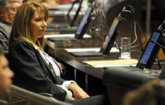 Foto de la galería: Declararon de interés público la actividad teatral independiente