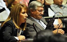 Foto de la galería: Declararon de interés público la actividad teatral independiente