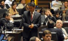 Foto de la galería: Declararon de interés público la actividad teatral independiente